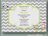 Baby Shower Invites Canada Baby Shower Invitation Cards Canada Lovely 86 Best social