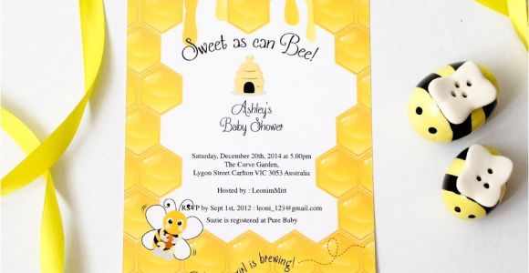 Baby Shower Invites Canada Girl Baptism Invitations Girl Baptism Invitations