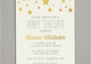 Baby Shower Invites Etsy Etsy Baby Boy Shower Invitations Party Xyz