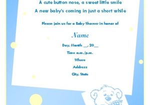 Baby Shower Invites for A Boy Cheap Baby Boy Shower Invitations Line Invitesbaby