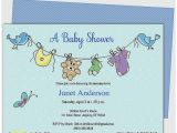 Baby Shower Invites Free Downloads Baby Shower Invitation Inspirational when to Send Baby