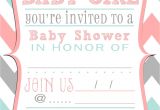 Baby Shower Invites Free Downloads Mrs This and that Baby Shower Banner Free Downloads