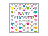 Baby Shower Invites Nz Baby Shower Invitations Nz Choice Image Baby Shower