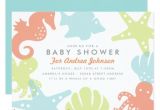 Baby Shower Invites Nz Baby Shower Invitations Nz