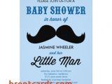 Baby Shower Invites Nz Baby Shower Invitations Nz
