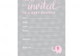 Baby Shower Invites Nz Baby Shower Invites Nz Good Ideas 4 Girl Elephant Baby