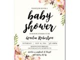 Baby Shower Invites Nz Baby Shower Invites Nz