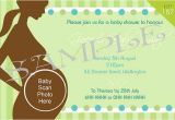 Baby Shower Invites Nz Kydepiperdesigns Baby Shower Invites