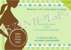 Baby Shower Invites Nz Kydepiperdesigns Baby Shower Invites