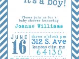 Baby Shower Invites Nz theme Free Printable Baby Free Printable Shower