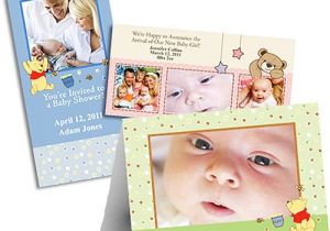 Baby Shower Invites Walmart Baby Shower Invitations Products Walmart