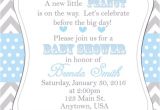 Baby Shower Invites with Elephants Baby Shower Invitation Elephants Invitation Baby Shower