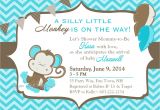 Baby Shower Invites with Pictures 29 Impressive Baby Shower Invitation Card Designs
