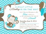 Baby Shower Invites with Pictures 29 Impressive Baby Shower Invitation Card Designs