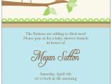 Baby Shower Invites with Pictures Cheap Couples Baby Shower Invitations Online Invitesbaby