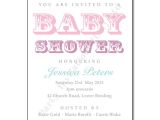 Baby Shower Invites Wording Baby Shower Wording for Invitations Party Xyz