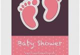 Baby Shower Magnet Invitations Baby Shower Invitation Luxury Baby Shower Magnet