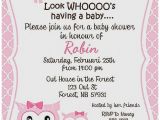 Baby Shower Messages for Invitations Baby Shower Invitation Beautiful Baby Shower Messages for