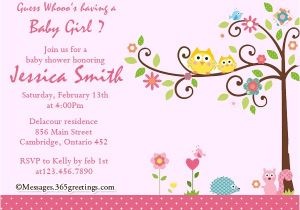 Baby Shower Messages for Invitations Baby Shower Invitation Message Hot Girls Wallpaper