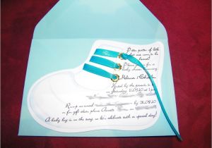 Baby Shower Picture Invitation Ideas Baby Shower Invitations Creative Ideas