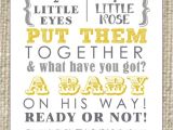 Baby Shower Poem Invite Baby Shower Poems for Everyone Cool Baby Shower Ideas