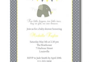 Baby Shower Poem Invite Short Cute Baby Shower Poems