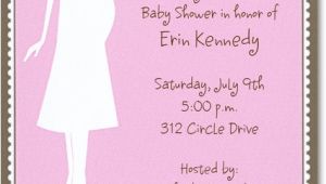 Baby Shower Poem Invites Girl Baby Shower Invitation Poems