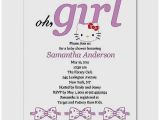 Baby Shower Quotes for Girl Invitations Baby Shower Invitation Beautiful Baby Shower Quotes for