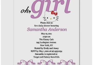 Baby Shower Quotes for Girl Invitations Baby Shower Invitation Beautiful Baby Shower Quotes for