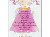 Baby Shower Quotes for Girl Invitations Cute Quotes for Baby Shower Quotesgram