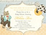 Baby Shower Rhymes for Invitations Baby Shower Invite Rhymes
