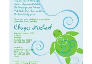 Baby Shower Rhymes for Invitations How to Write Baby Shower Poems for Invitations