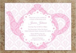 Baby Shower Tea Party Invitation Wording 100 Ideas to Try About Baby Shower Invitations