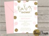 Baby Shower Titles for Invitations Baby Shower Invitations