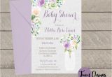 Baby Shower Titles for Invitations Baby Shower Invitations