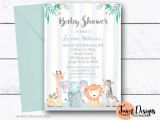 Baby Shower Titles for Invitations Baby Shower Invitations Printable Baby Shower