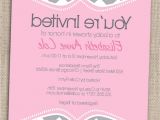 Baby Shower Titles for Invitations Baby Shower Titles for Invitations to Give Additional
