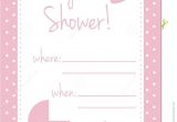 Baby Shower Video Invitation Maker Baby Shower Invitations Maker
