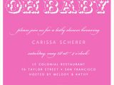 Baby Shower Wishing Well Wording On Invitations Design Wording for Baby Shower Invitations Wishing Well