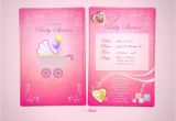 Baby Showers Invitation Cards Baby Shower Invitations Baby Shower Invitations Cards