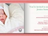 Baby Welcome Party Invitation Templates Baby Shower Free Online Invitations