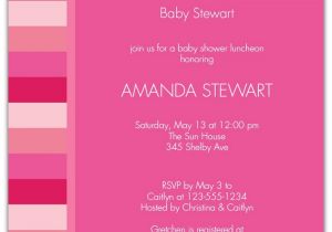 Baby Welcome Party Invitation Templates Welcome Home Baby Shower Invitation Wording Wel E Home