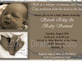 Baby Welcome Party Invitation Templates Welcome Home Baby Shower Invitations Wording Party Xyz