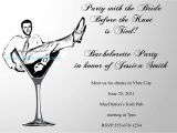 Bachelor Party Invites Funny Funny Bachelor Party Invitations Cimvitation