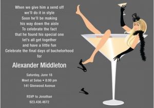 Bachelor Party Invites Funny Funny Party Invitation Quotes Image Quotes at Hippoquotes Com