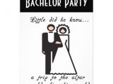 Bachelor Party Invites Funny Party Invitation Funny Quotes Quotesgram