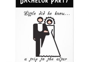 Bachelor Party Invites Funny Party Invitation Funny Quotes Quotesgram