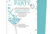 Bachelorette Party Invitation Examples 26 Best Images About Printable Diy Bachelorette Party