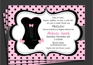Bachelorette Party Invitation Examples Bachelorette Party Invitation Wording Template