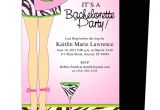 Bachelorette Party Invitation Examples Bachelorette Party Invitations Templates Legs